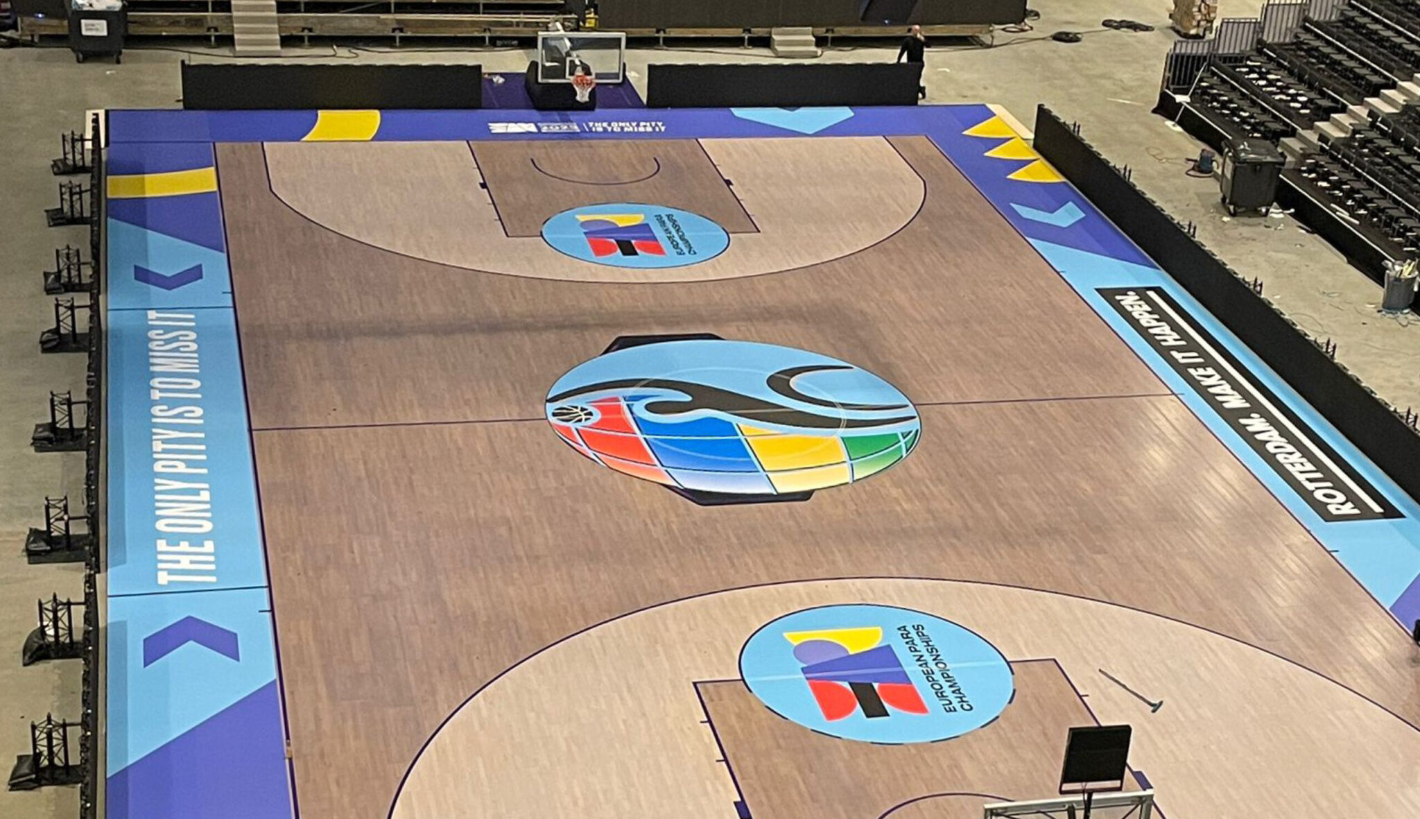 Schermafbeelding 2023-03-02 142058