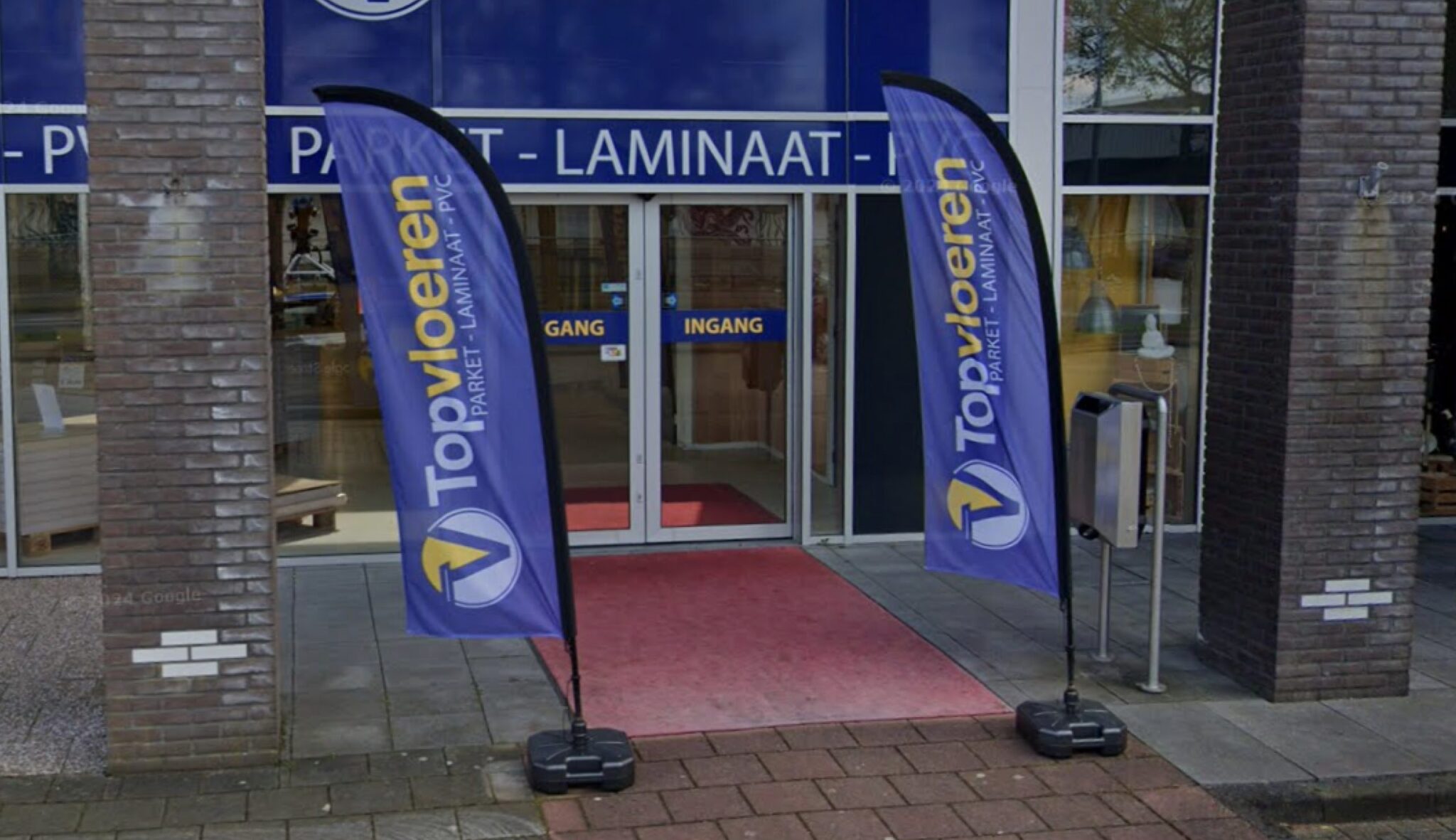 Schermafbeelding 2023-03-02 142058