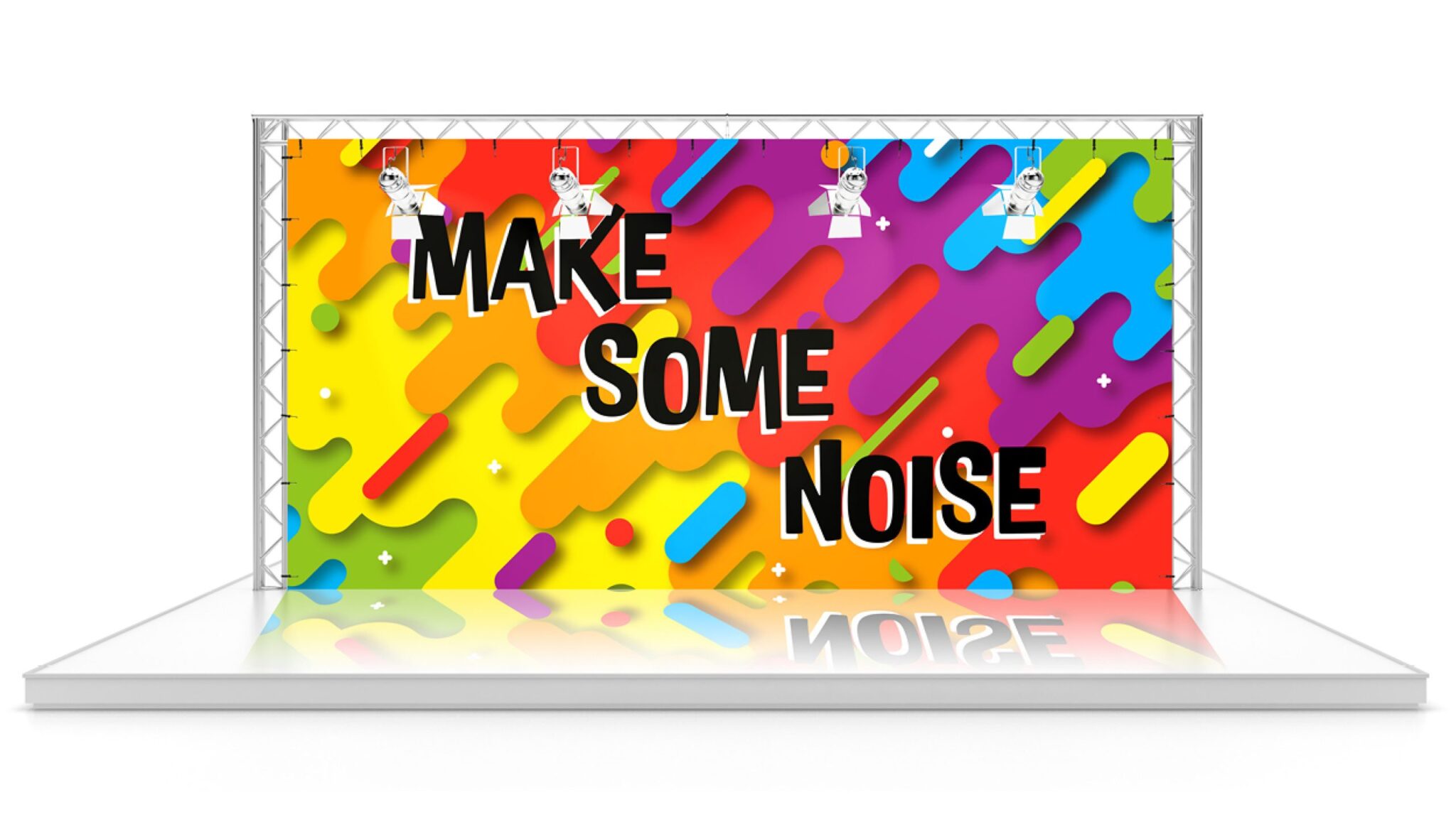 Schermafbeelding 2023-03-02 142058