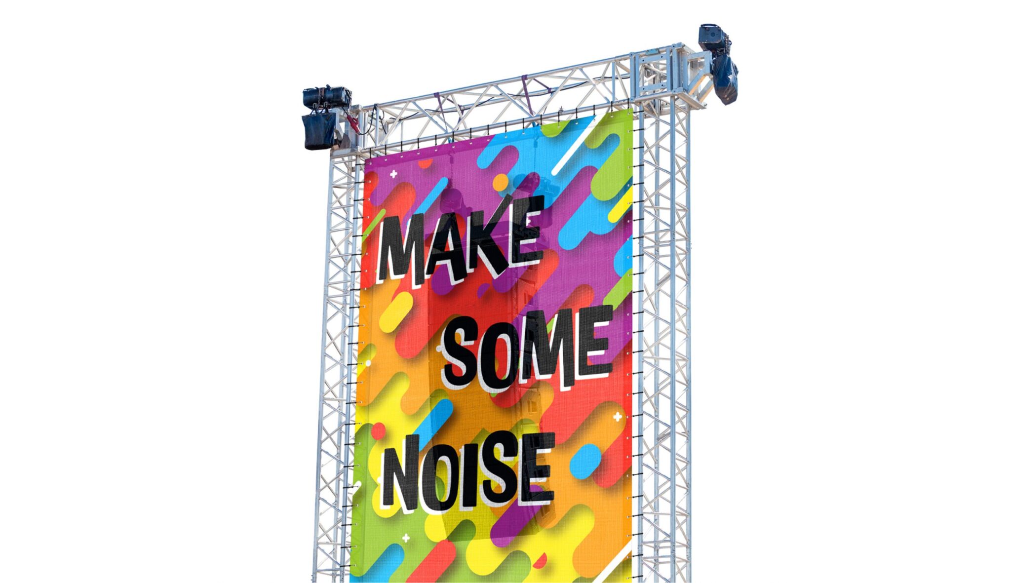 Schermafbeelding 2023-03-02 142058