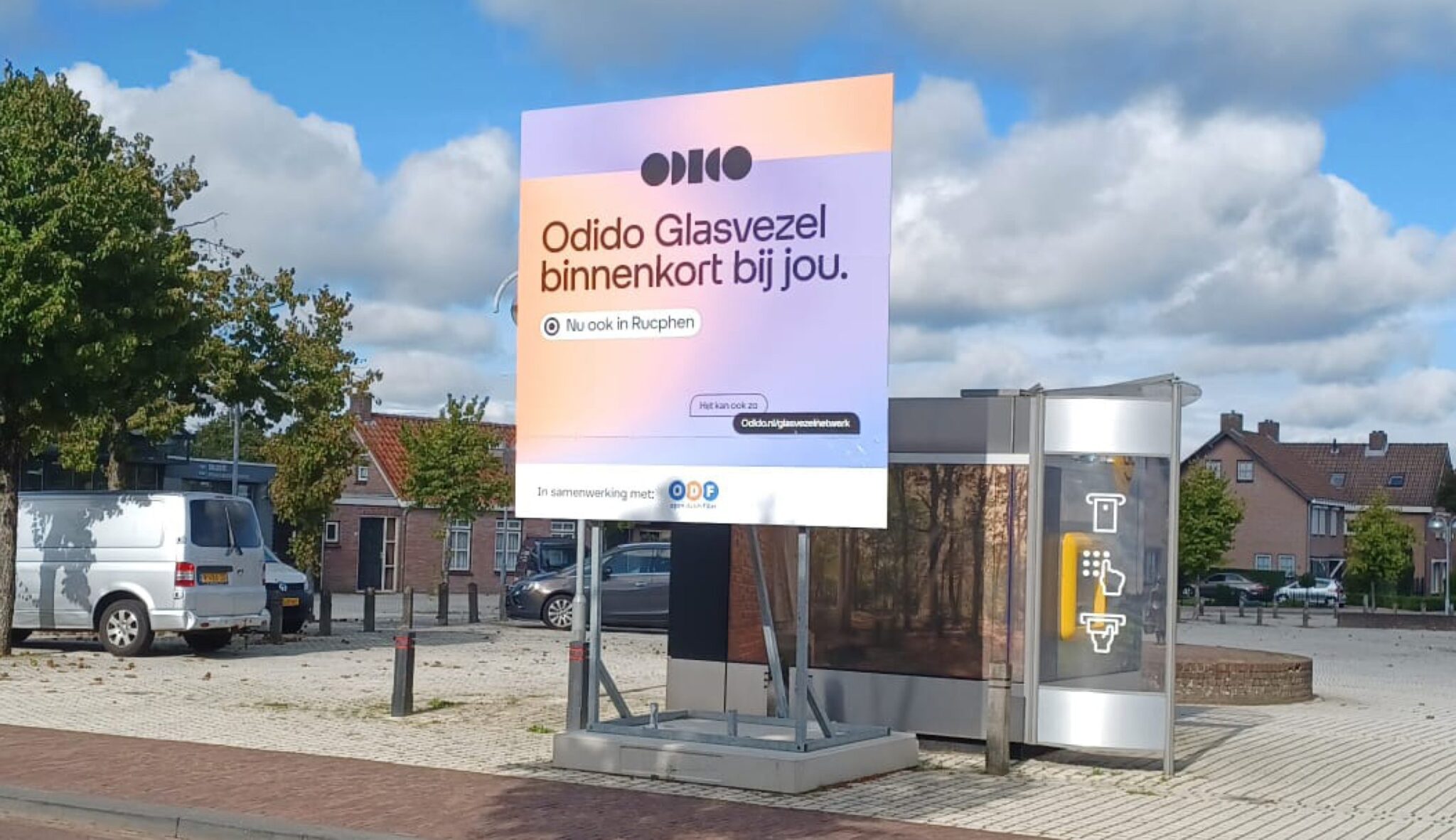 Schermafbeelding 2023-03-02 142058