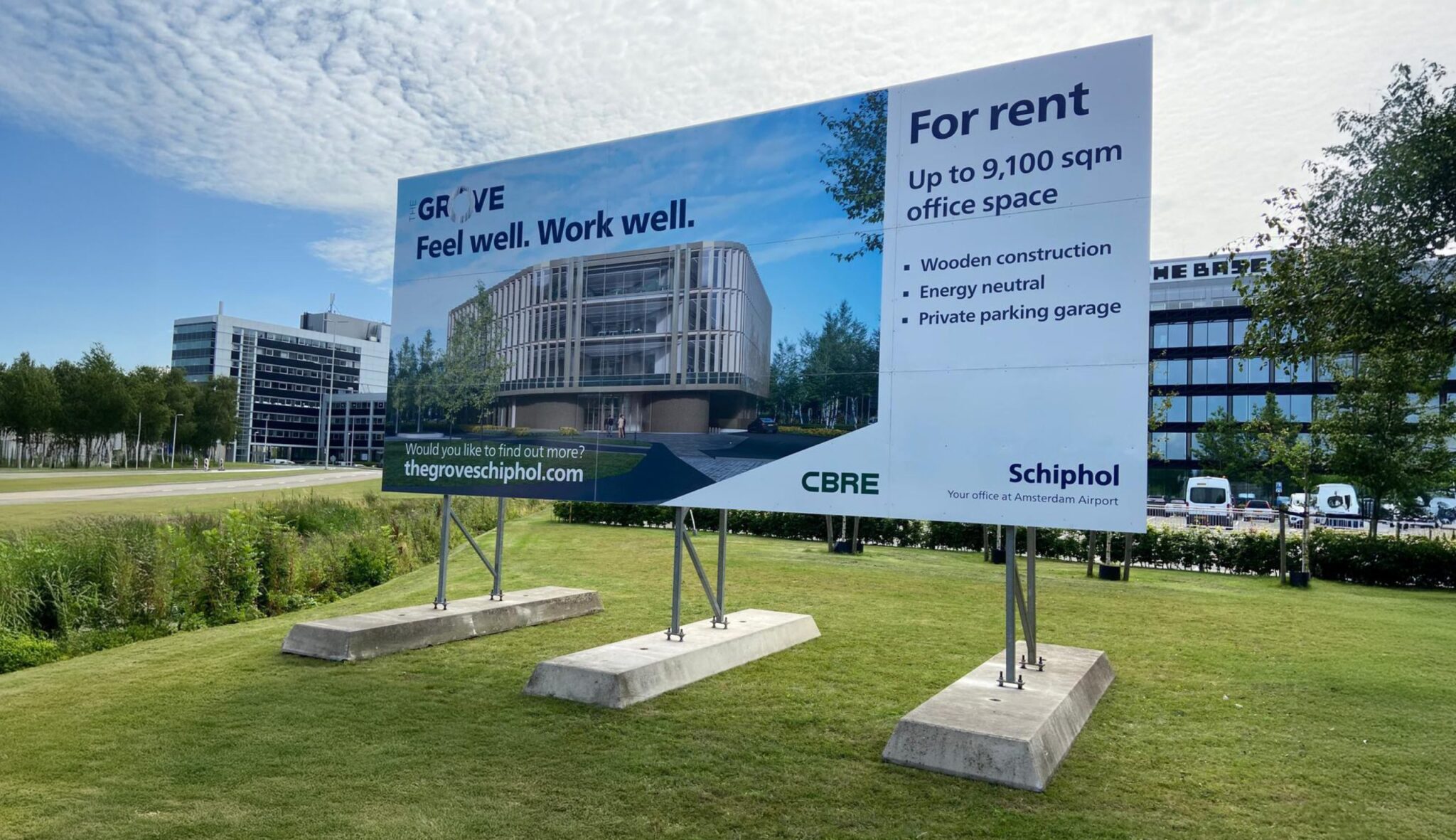 Schermafbeelding 2023-03-02 142058