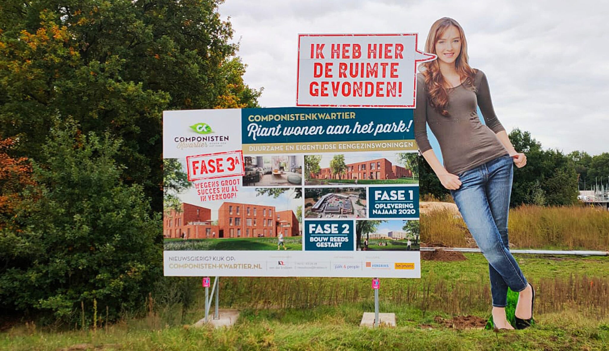 Schermafbeelding 2023-03-02 142058