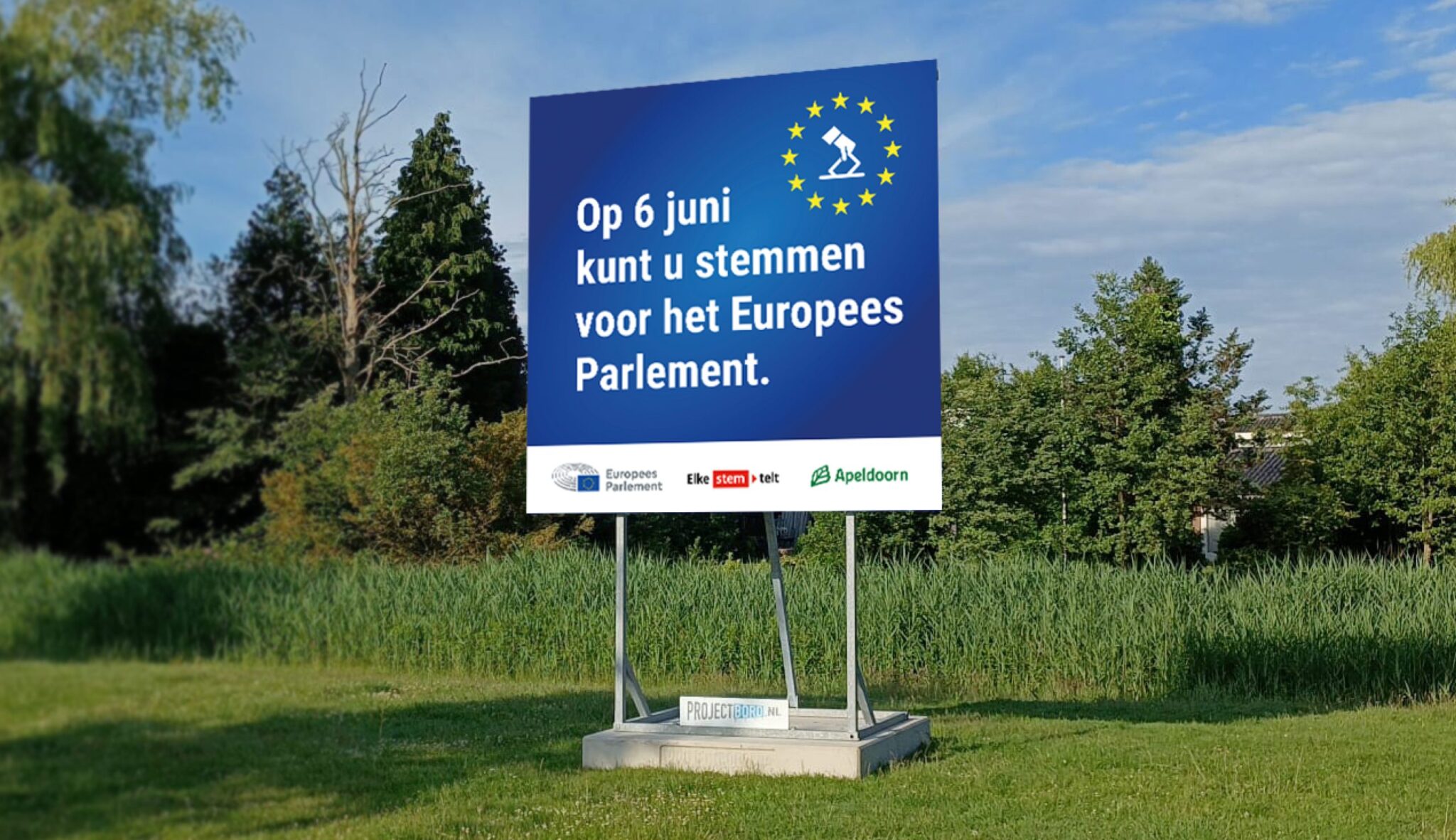 Schermafbeelding 2023-03-02 142058