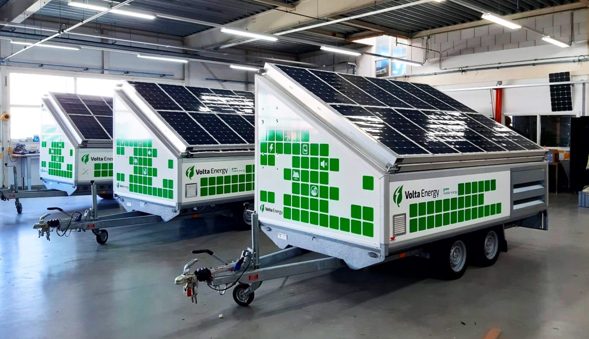 Schermafbeelding 2023-03-02 142058