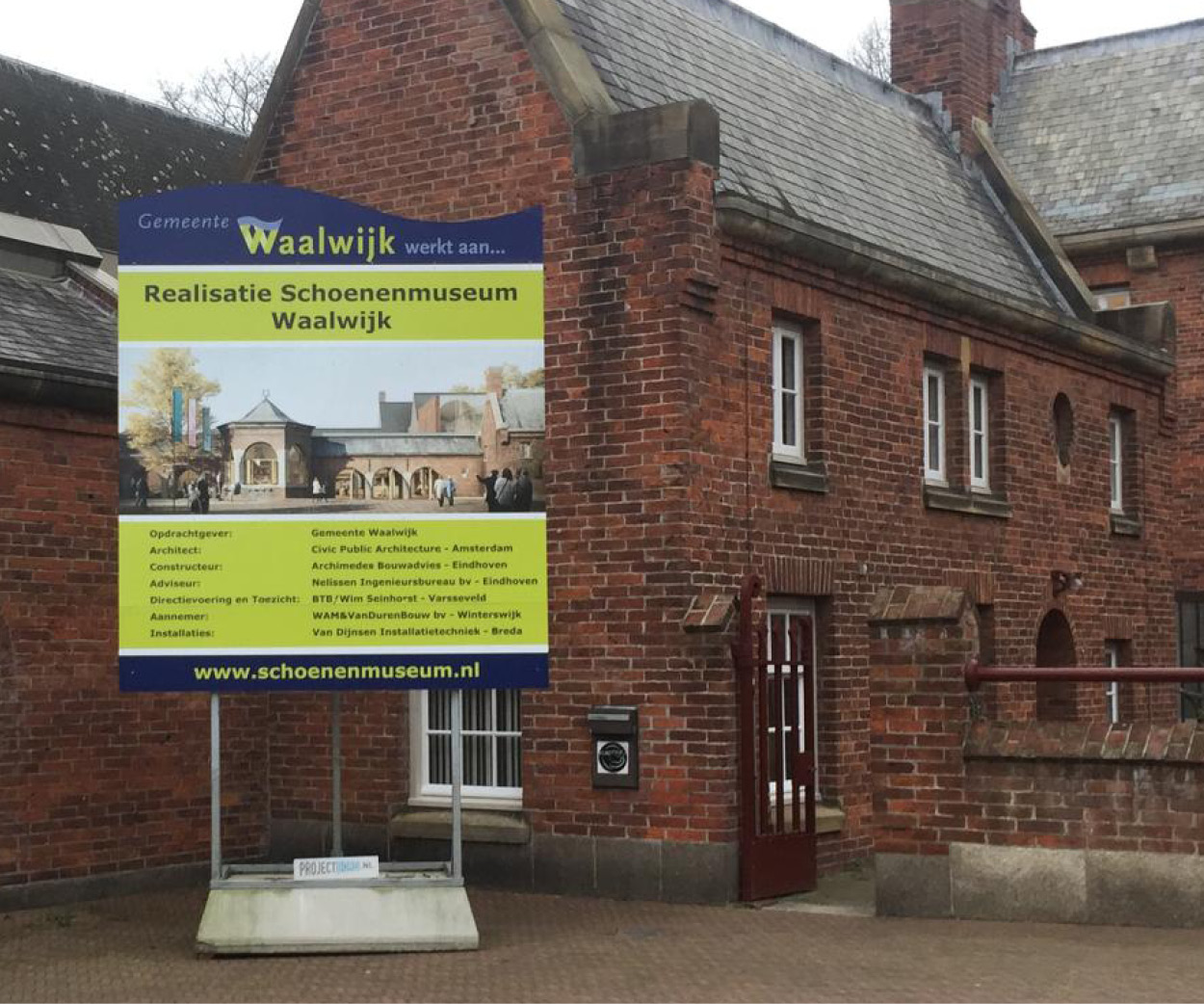 Schermafbeelding 2023-03-10 132034