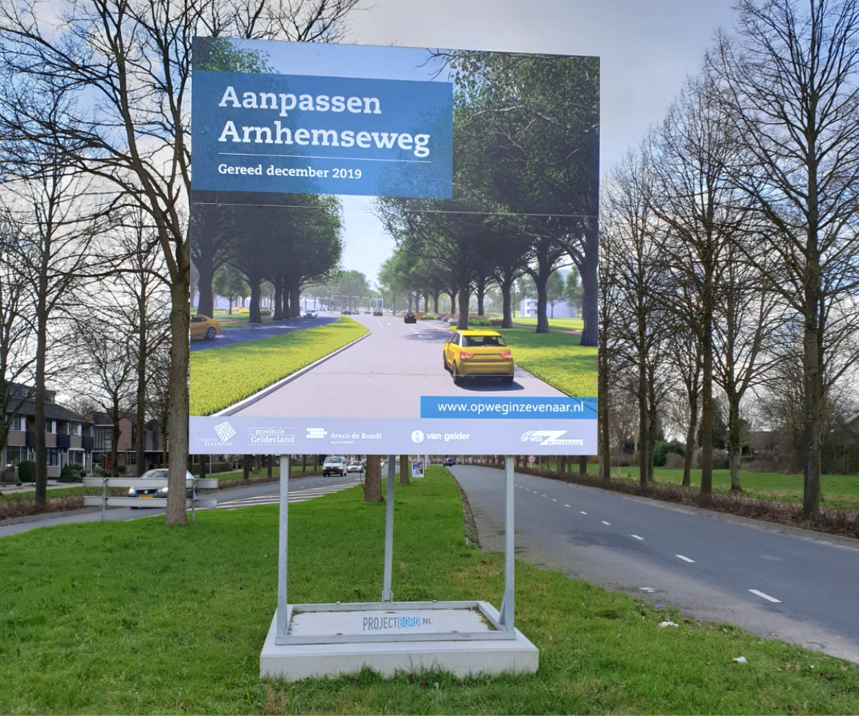 Schermafbeelding 2023-03-10 132034