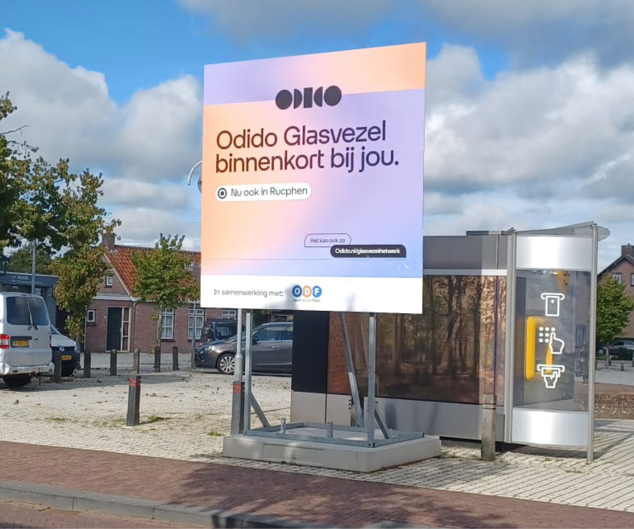 Schermafbeelding 2023-03-10 132034