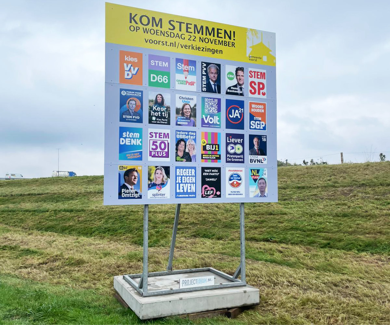 Schermafbeelding 2023-03-10 132034