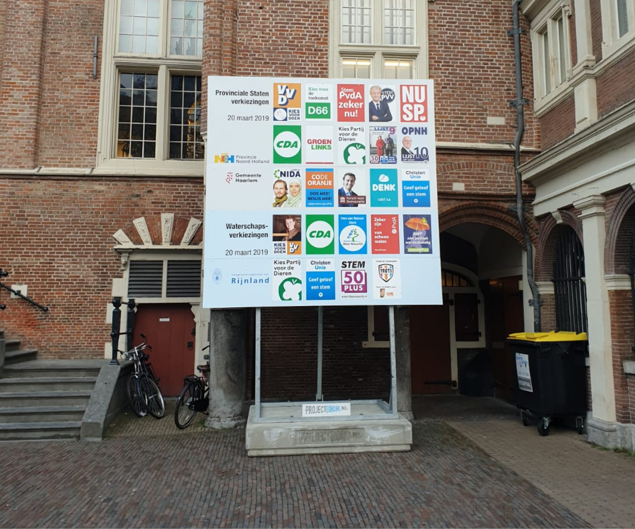 Schermafbeelding 2023-03-10 132034