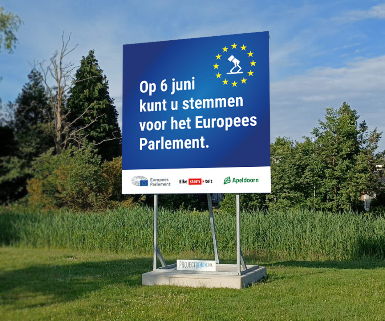 Schermafbeelding 2023-03-10 132034